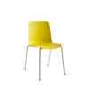 RIVIERA_VISITA_VESPER_4