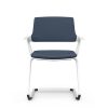 Silla-para-Visitas-Interstuhl-MOVYis3-56M0