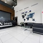 Integrity Tool and Mold | Oficinas