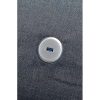 cojin-t550 cojin-t550