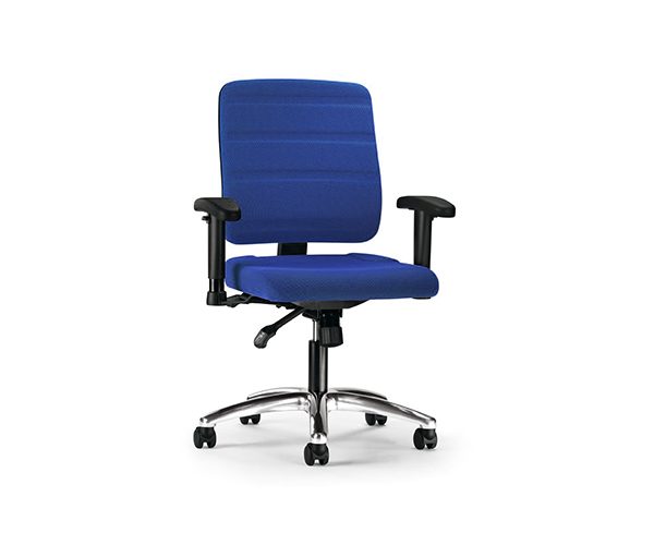 interstuhl-sillas-de-oficina-yourope-4401