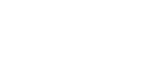 Equipos Comerciales Querétaro