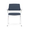 SILLA-PARA-VISITAS-INTERSTUHL-MOVYIS3-46M0