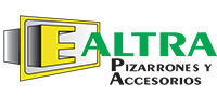 Ealtra