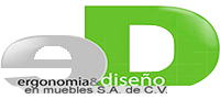 Ergonomía y Diseño