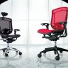 Okamura_Silleria_Cotessa_Directiva-Ejecutiva