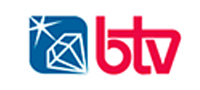 BTV