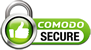 comodo-secure-ssl