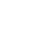 almacenaje