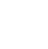 mesas