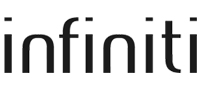 Infiniti