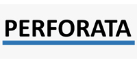 Perforata
