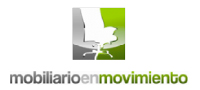 Mobiliario en Movimiento