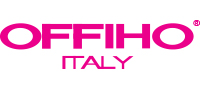 Offiho