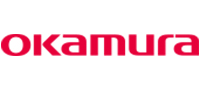 Okamura