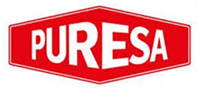 Puresa