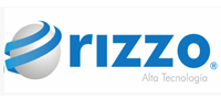 Rizzo