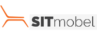 SitMobel