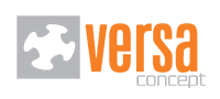 Versa