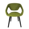 SILLA_BRATTI_FABRIC ART_2