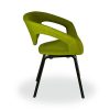 SILLA_BRATTI_FABRIC ART_4