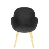 SILLA_BRATTI_FABRIC ROW_1