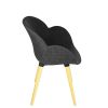 SILLA_BRATTI_FABRIC ROW_2