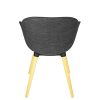 SILLA_BRATTI_FABRIC ROW_4