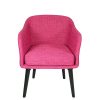 SILLA_BRATTI_FABRIC SWITCH_1