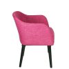 SILLA_BRATTI_FABRIC SWITCH_2