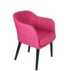 SILLA_BRATTI_FABRIC SWITCH_3