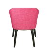 SILLA_BRATTI_FABRIC SWITCH_4