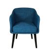 SILLA_BRATTI_FABRIC SWITCH_5