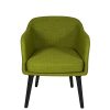 SILLA_BRATTI_FABRIC SWITCH_7