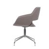 SILLA_BRATTI_FLOCK BASE CRUZ_3