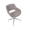 SILLA_BRATTI_FLOK BASE CRUZ_1