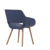 SILLA_BRATTI_FLOK BASE MADERA_1