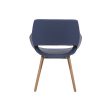 SILLA_BRATTI_FLOK BASE MADERA_2