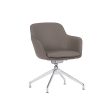 SILLA_BRATTI_HUB BASE CRUZ_2