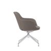 SILLA_BRATTI_HUB BASE CRUZ_3