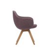 SILLA_BRATTI_KIMBRA BASE MADERA_2