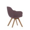 SILLA_BRATTI_KIMBRA BASE MADERA_3