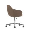 SILLA_BRATTI_KIMBRA BASE RODAJAS_2