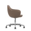 SILLA_BRATTI_KIMBRA BASE RODAJAS_3