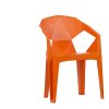 SILLA_BRATTI_MU_6