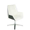 SILLA_BRATTI_SHELL BLACK_1