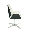 SILLA_BRATTI_SHELL BLACK_2