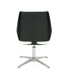 SILLA_BRATTI_SHELL BLACK_3
