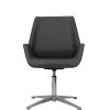 SILLA_BRATTI_SHELL WHITE_1