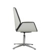 SILLA_BRATTI_SHELL WHITE_2